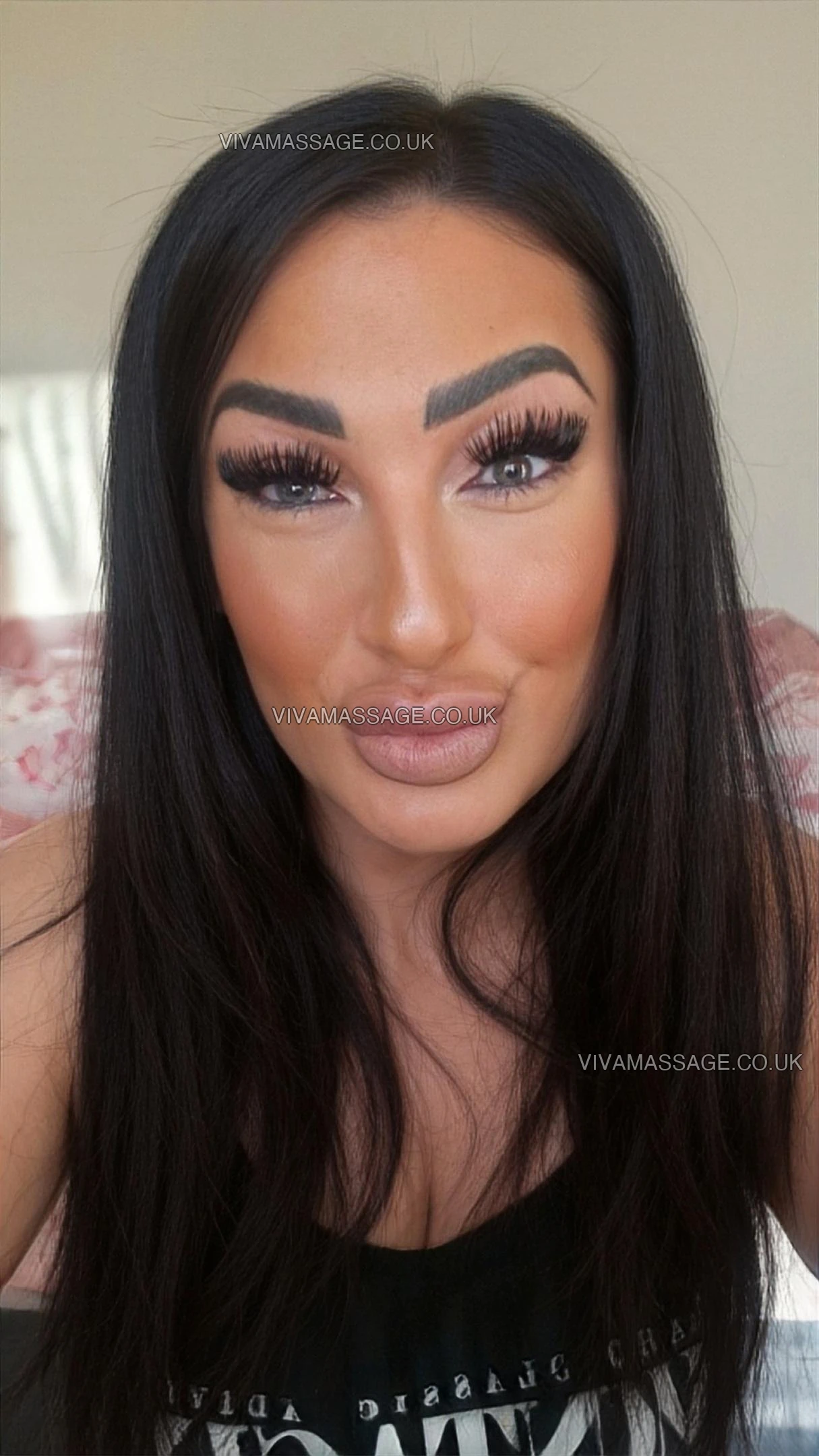 Photo 3 of tstiffanyrosexo 