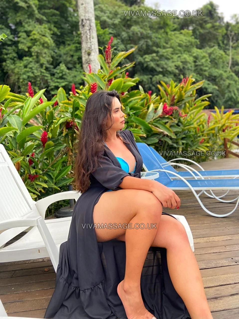 Photo 8 of Ts_DannyXL