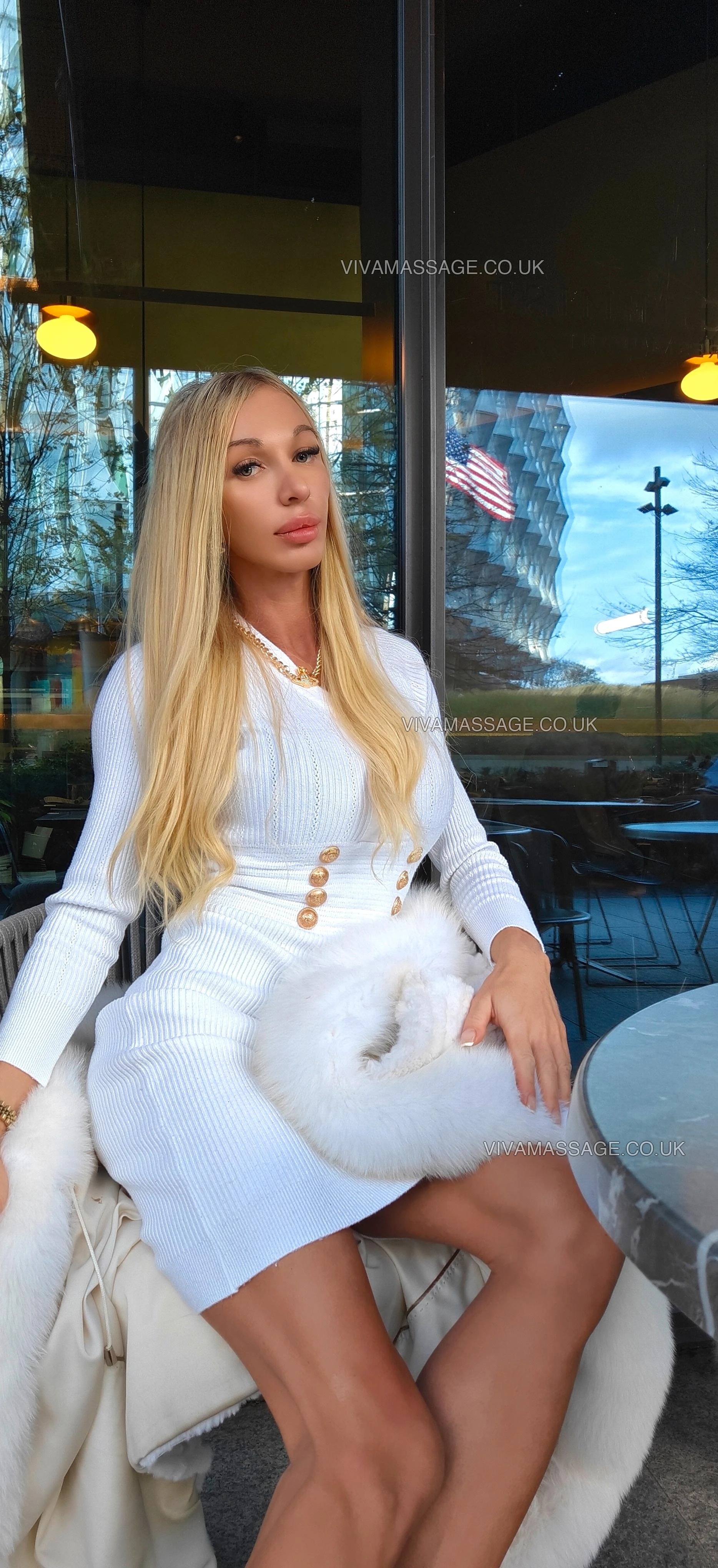 Photo 50 of MissChloeOcean