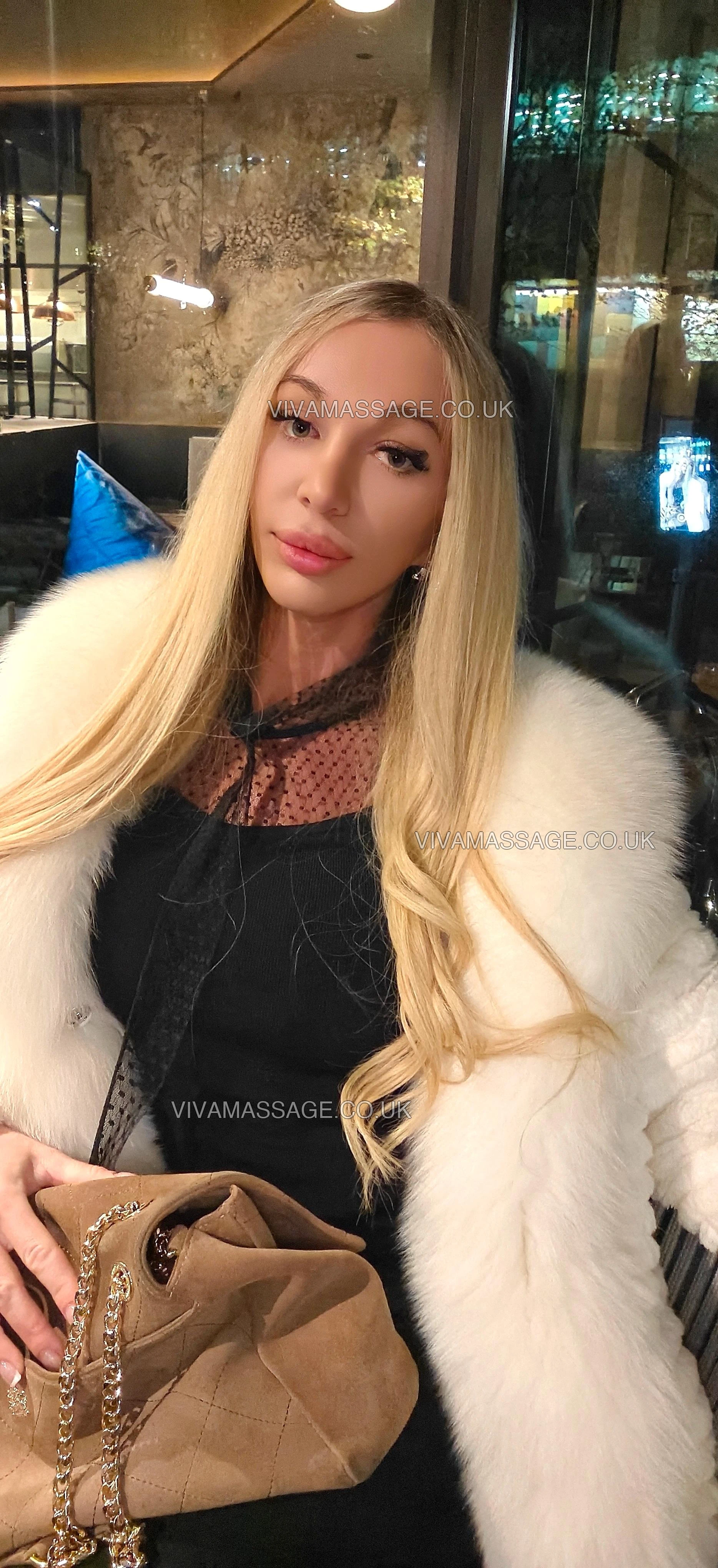 Photo 82 of MissChloeOcean