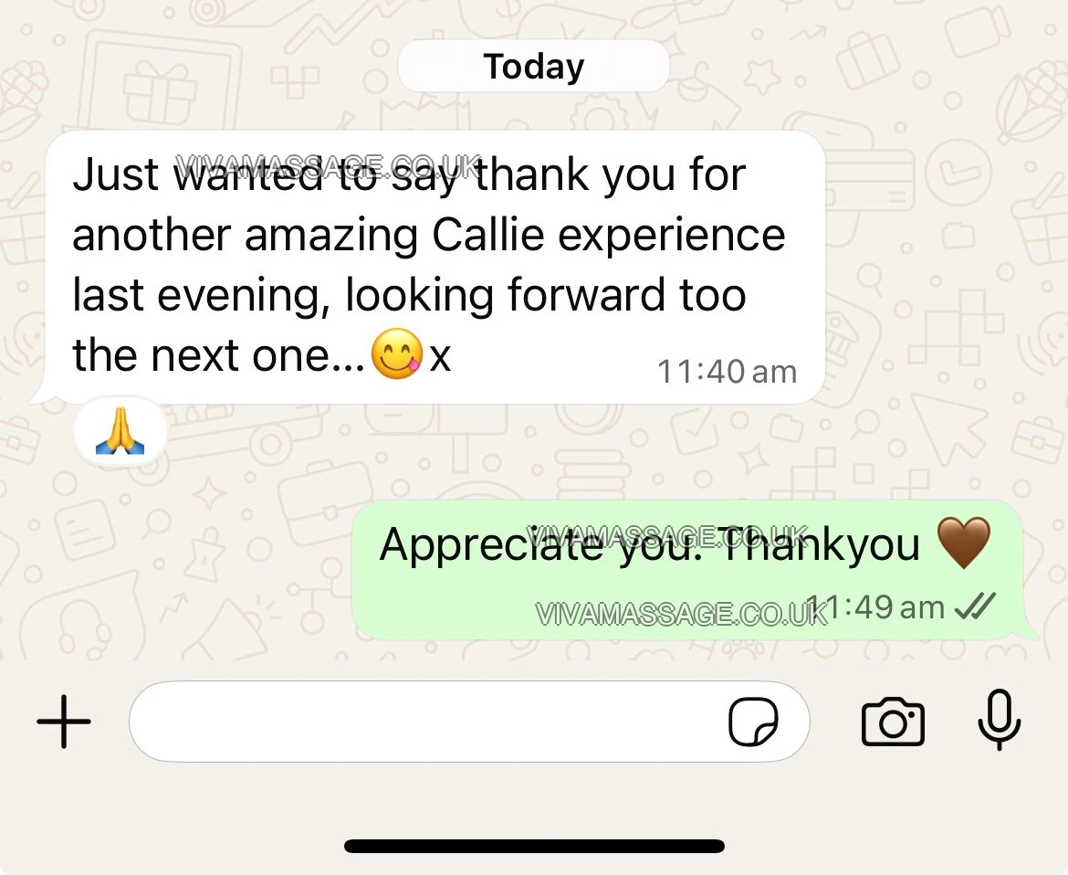 Photo 2 of CALLIE_ROKS