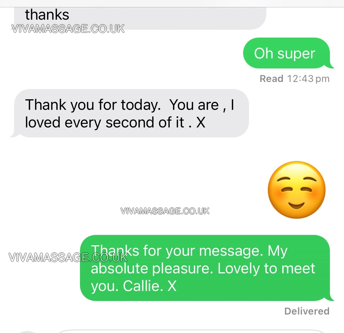 Photo 91 of CALLIE_ROKS