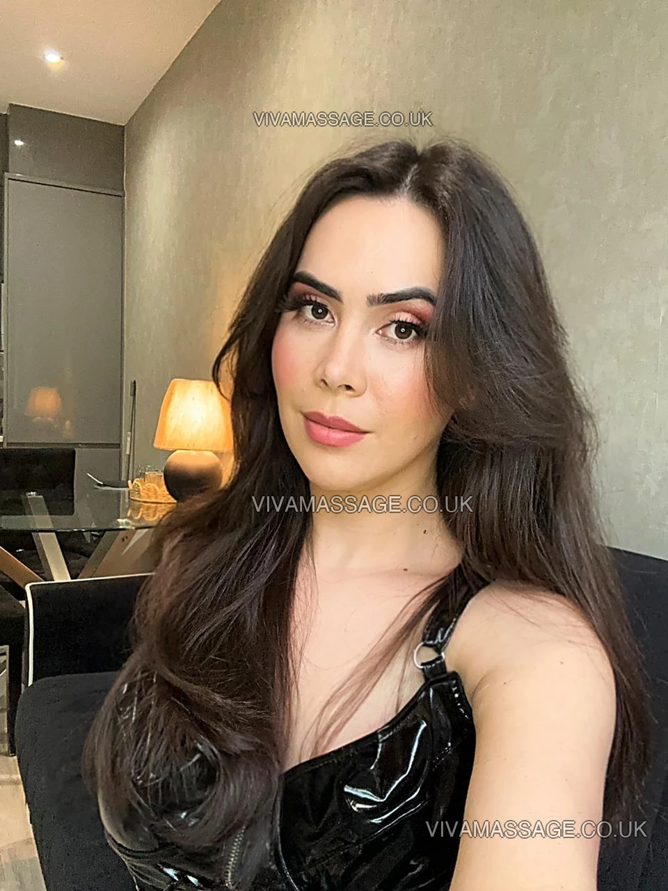 Photo 21 of Ts_DannyXL