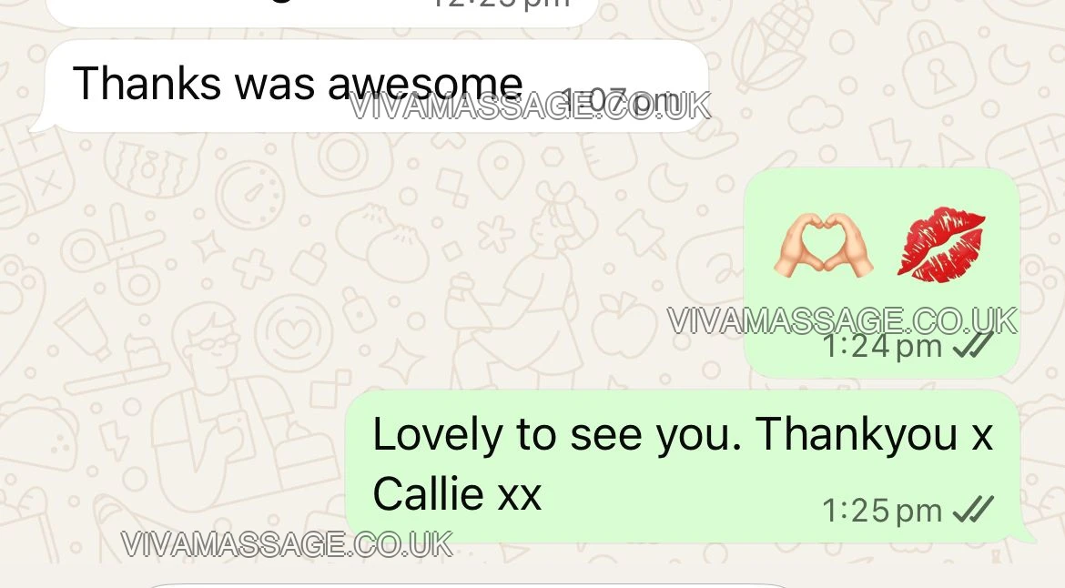 Photo 29 of CALLIE_ROKS