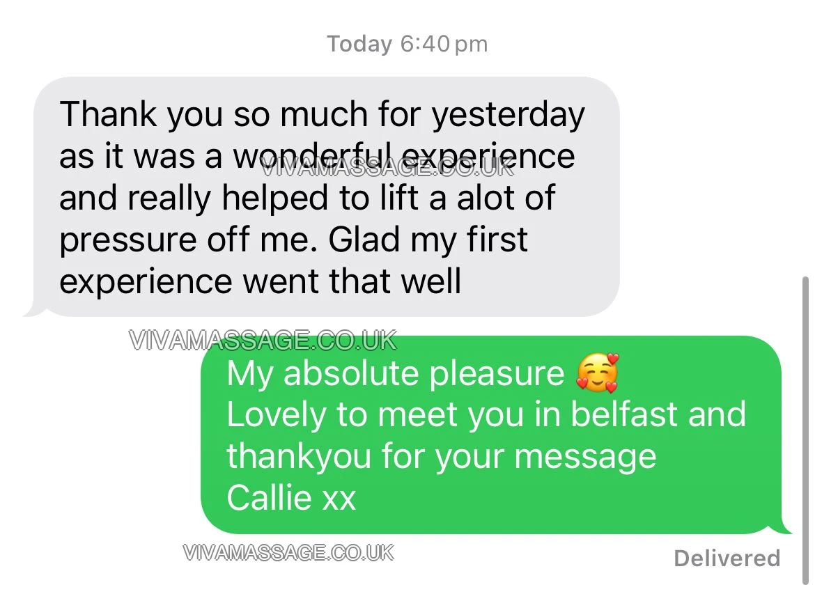 Photo 30 of CALLIE_ROKS