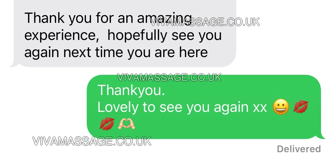 Photo 95 of CALLIE_ROKS