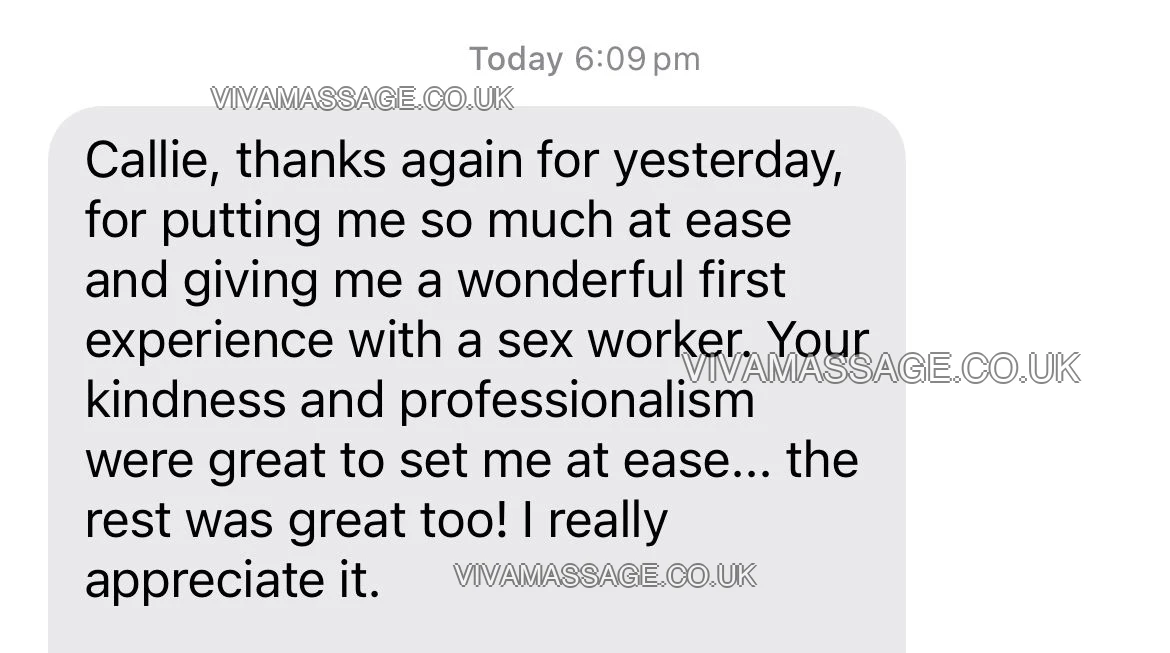 Photo 36 of CALLIE_ROKS