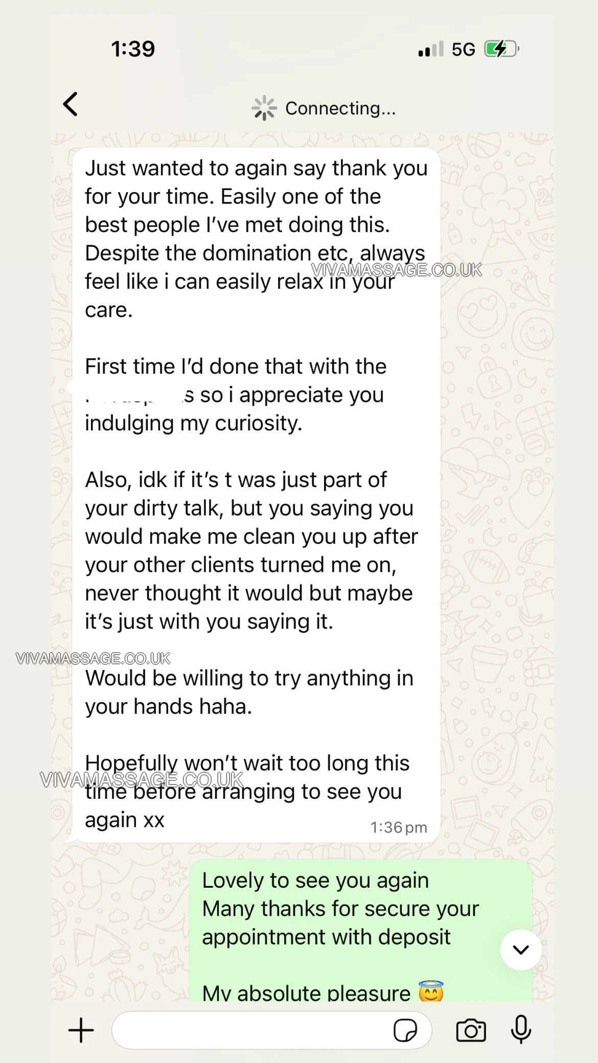 Photo 38 of CALLIE_ROKS