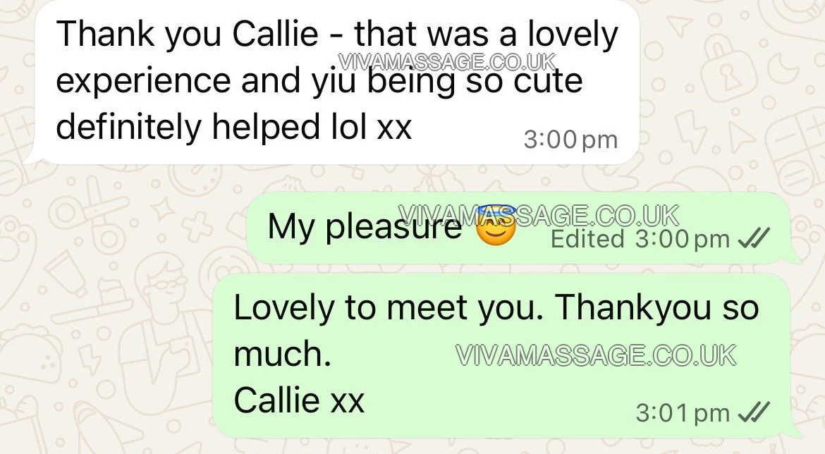 Photo 37 of CALLIE_ROKS