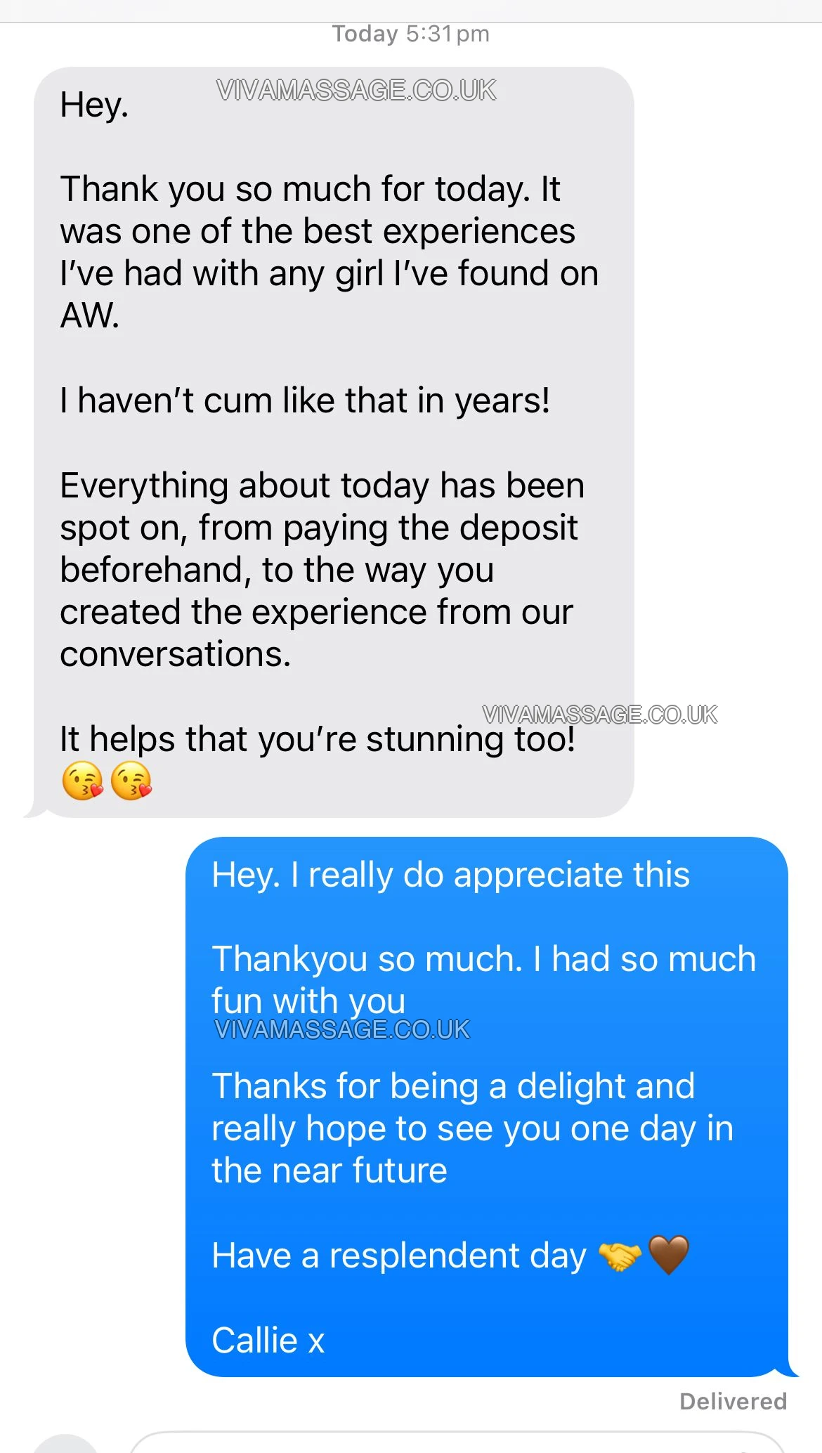 Photo 48 of CALLIE_ROKS