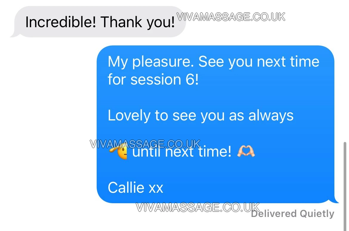 Photo 54 of CALLIE_ROKS