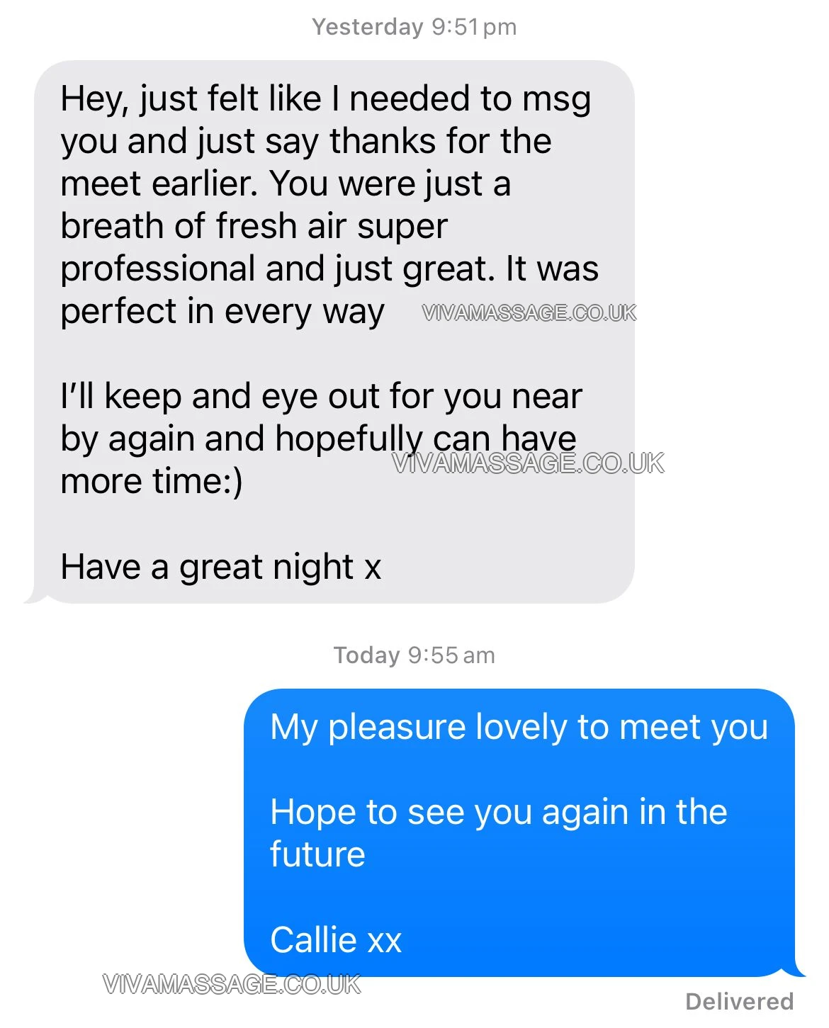 Photo 97 of CALLIE_ROKS