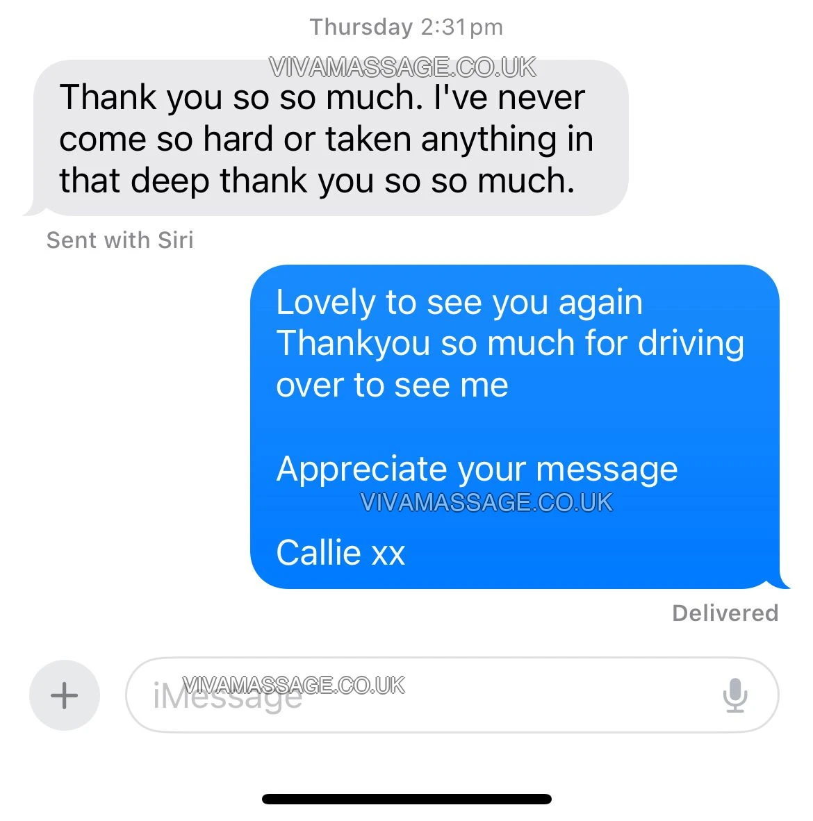 Photo 62 of CALLIE_ROKS