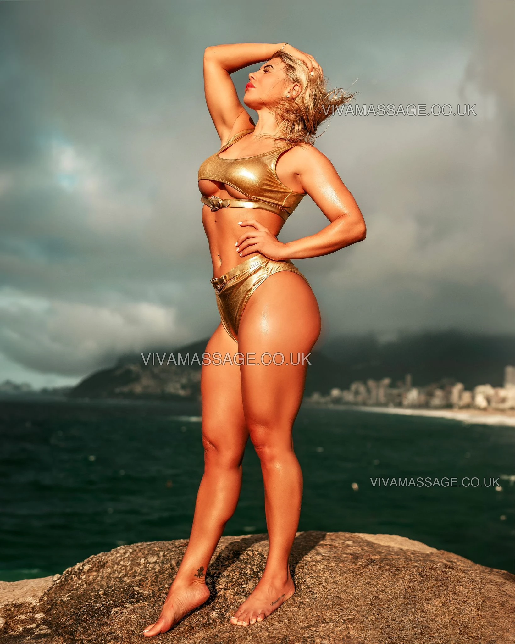 Photo 68 of CALLIE_ROKS