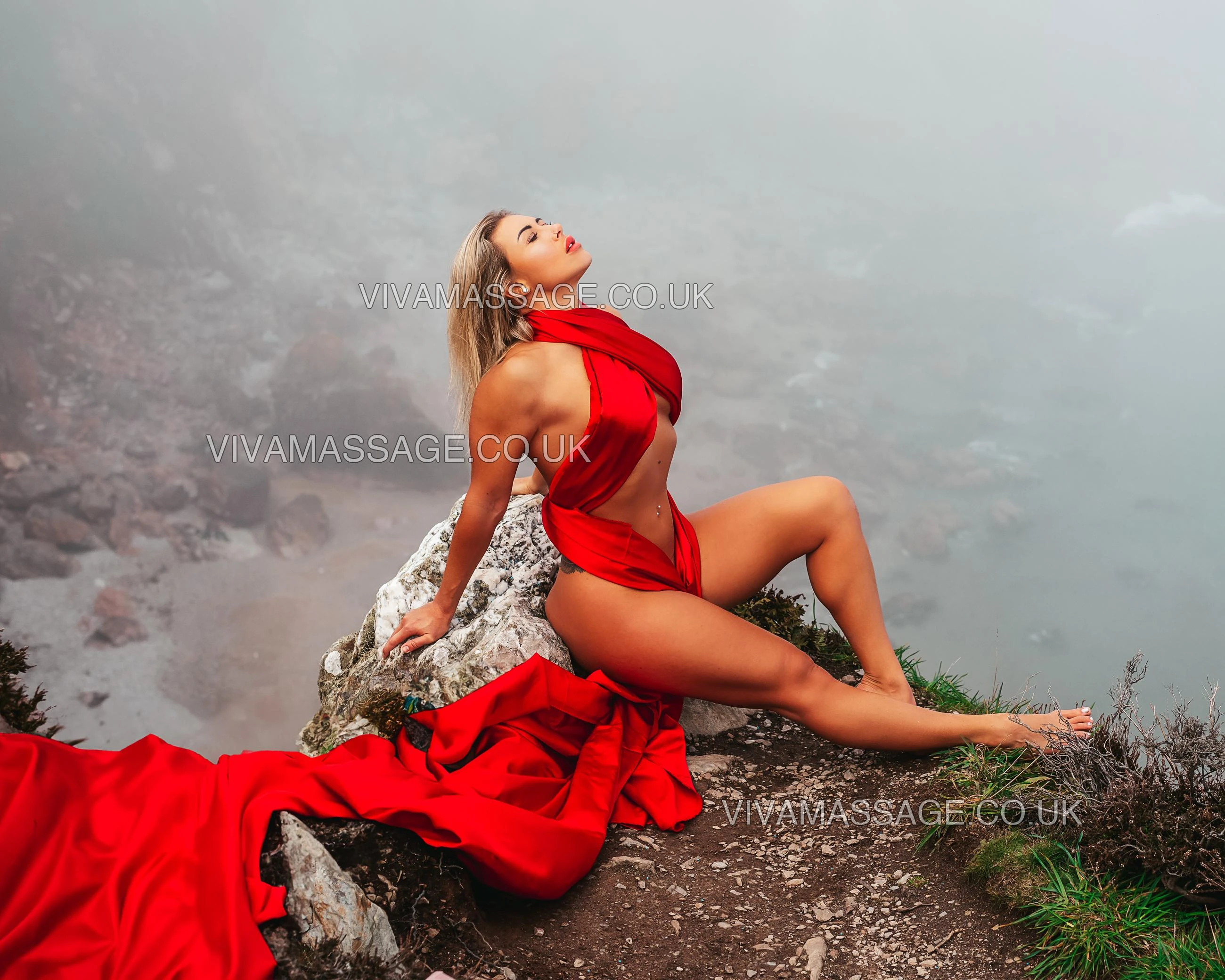 Photo 74 of CALLIE_ROKS