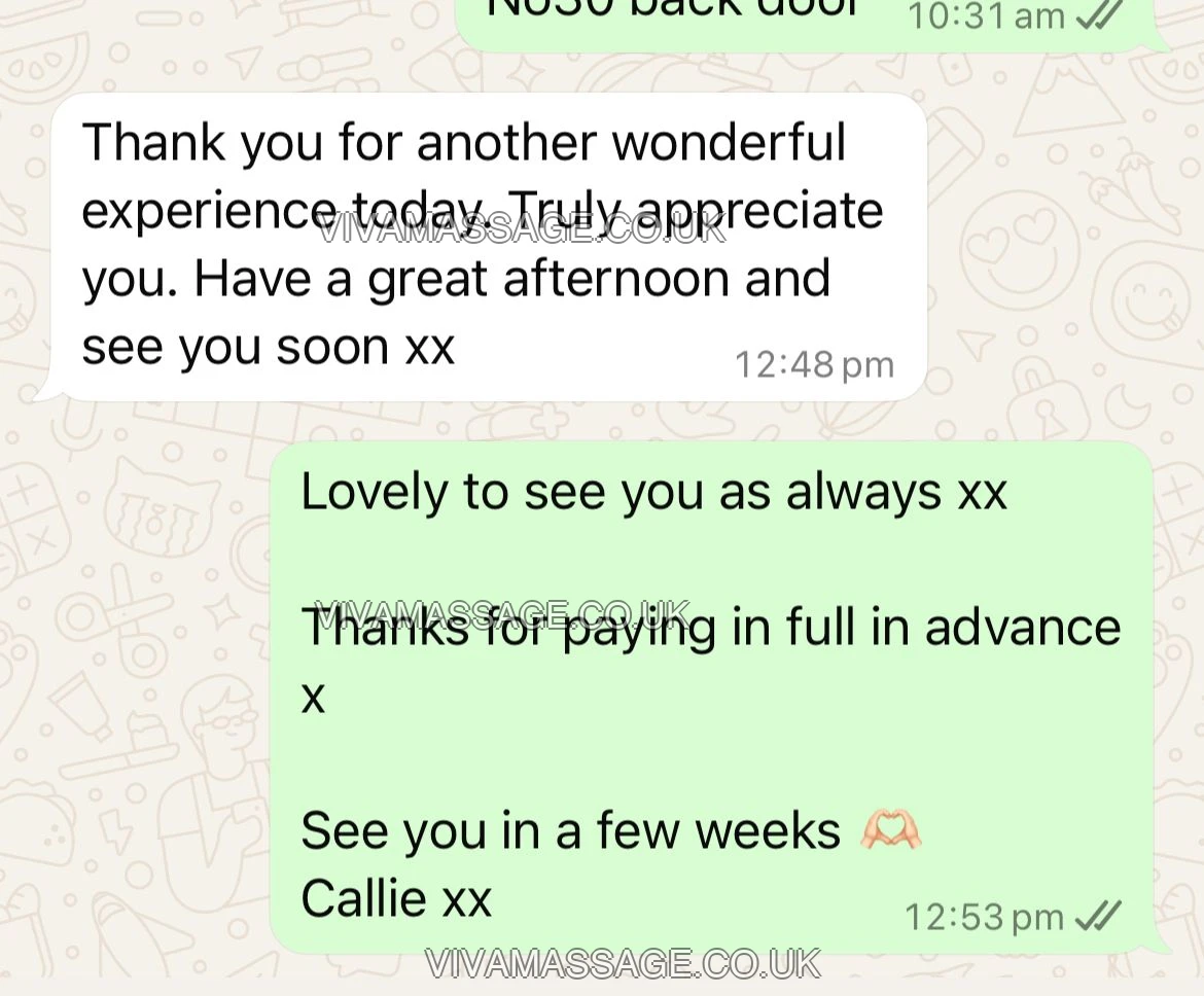 Photo 81 of CALLIE_ROKS