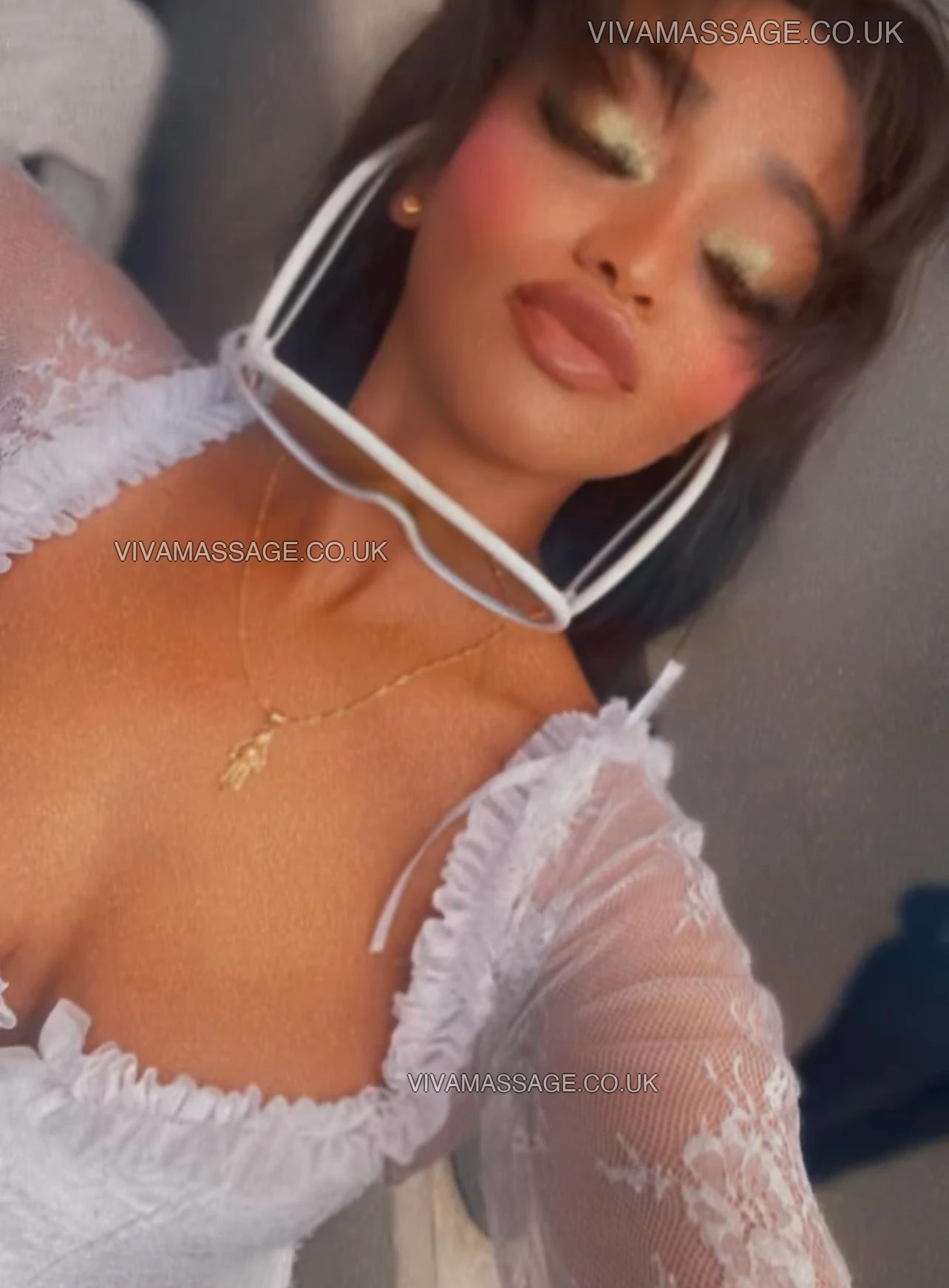 Photo 1 of RIVER-LEE