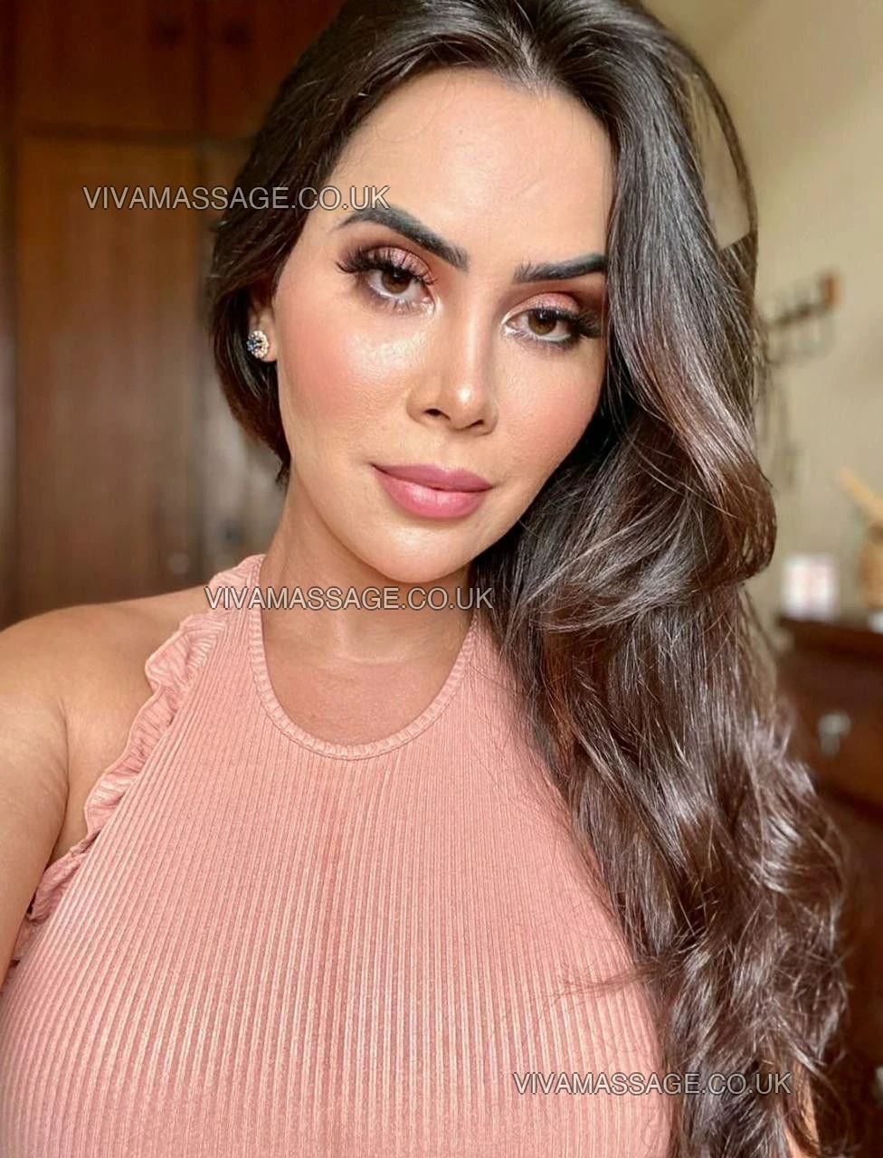 Photo 30 of Ts_DannyXL