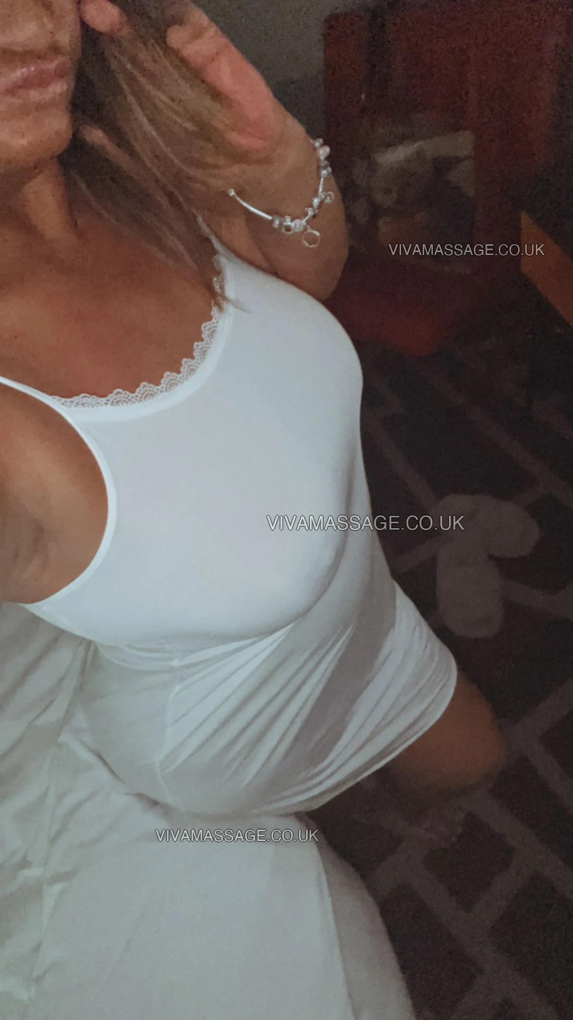 Photo 2 of Bigbumjade1234