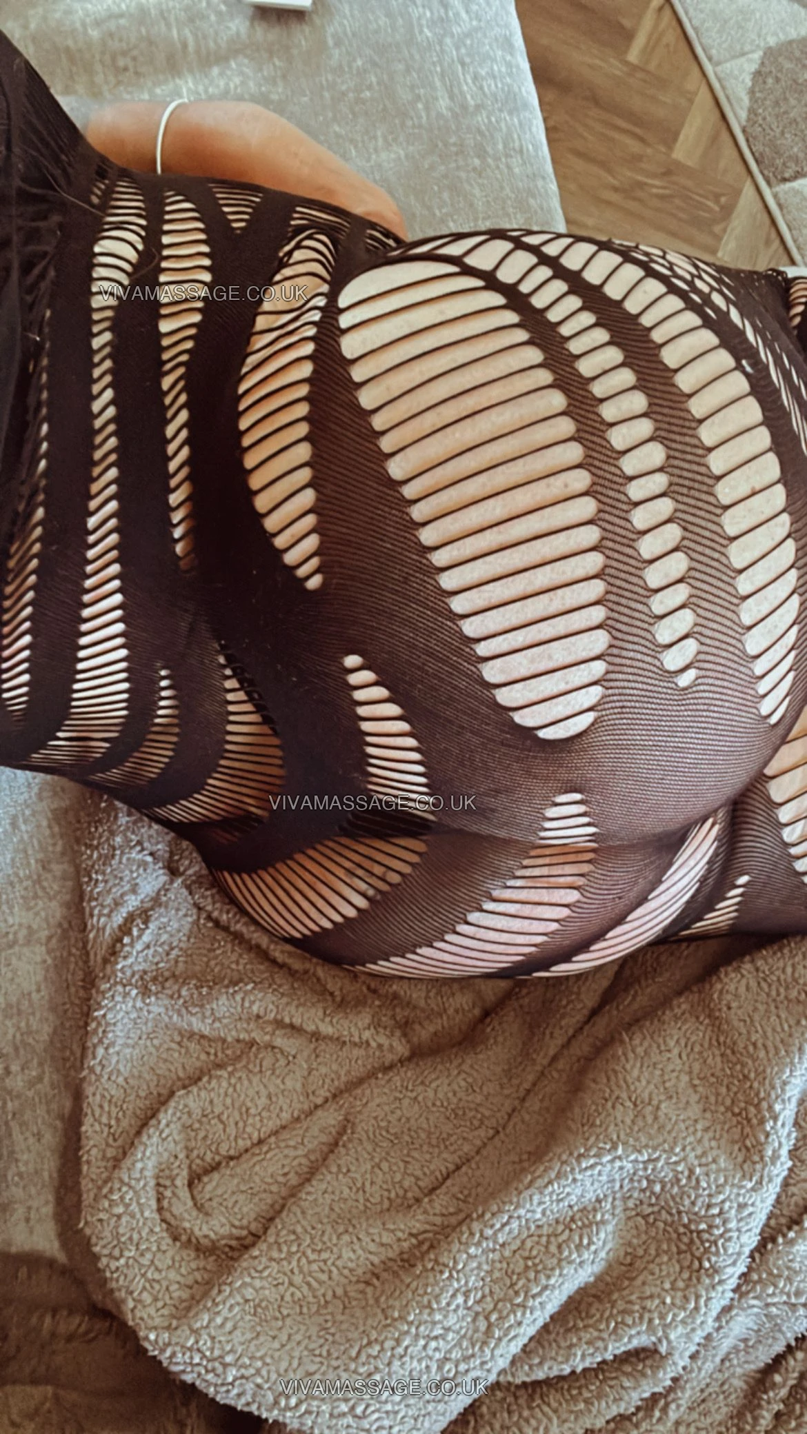 Photo 16 of Bigbumjade1234