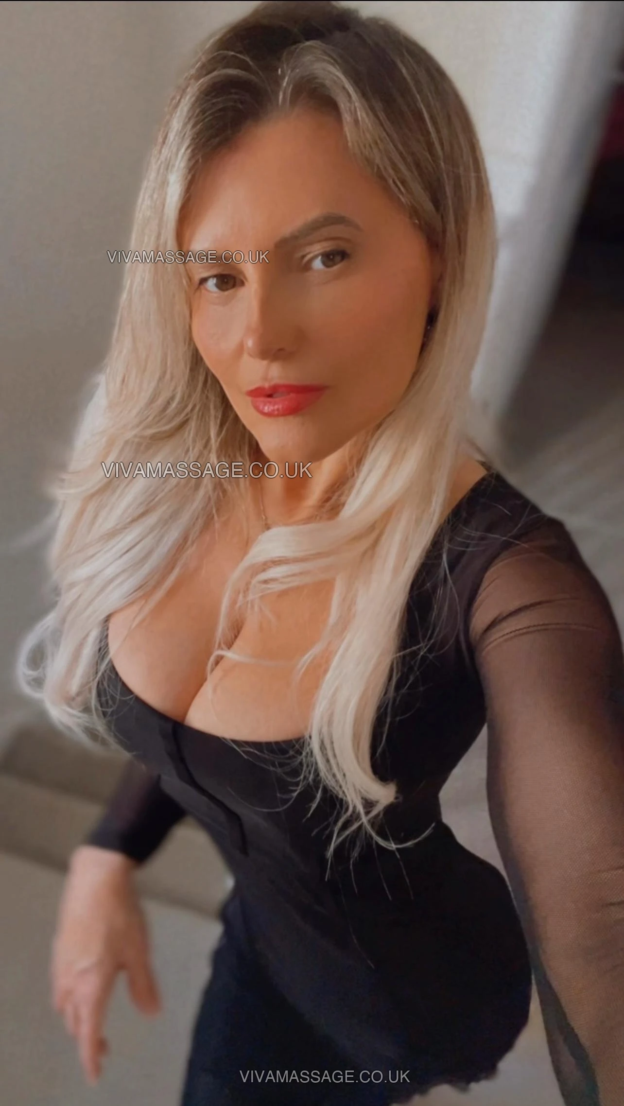 Photo 2 of sara_sara