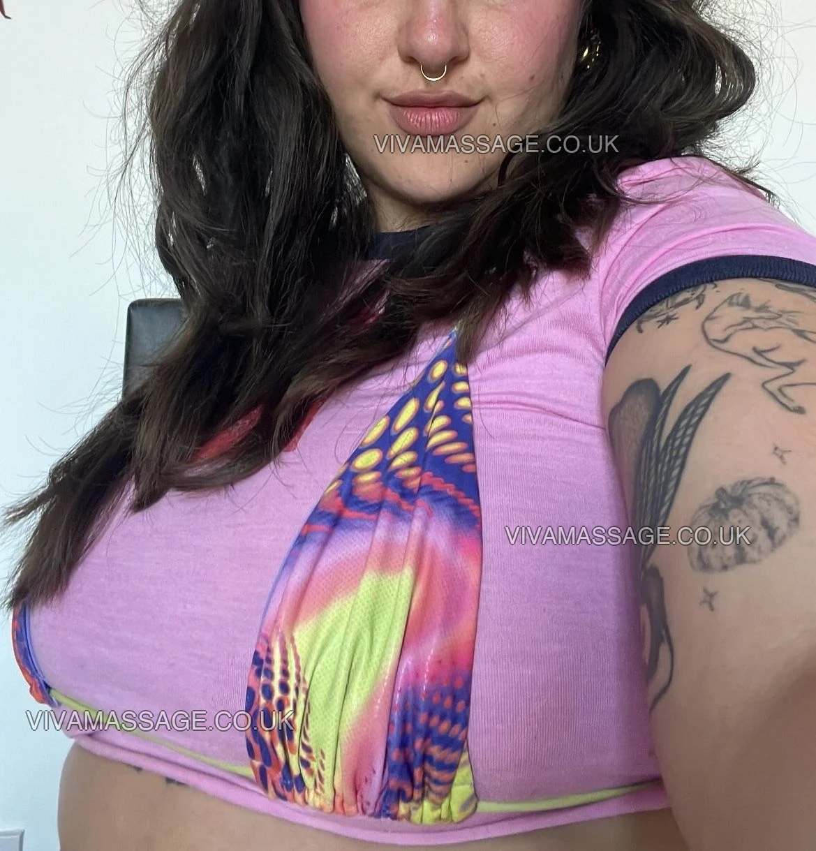 Photo 4 of Lola_isYours