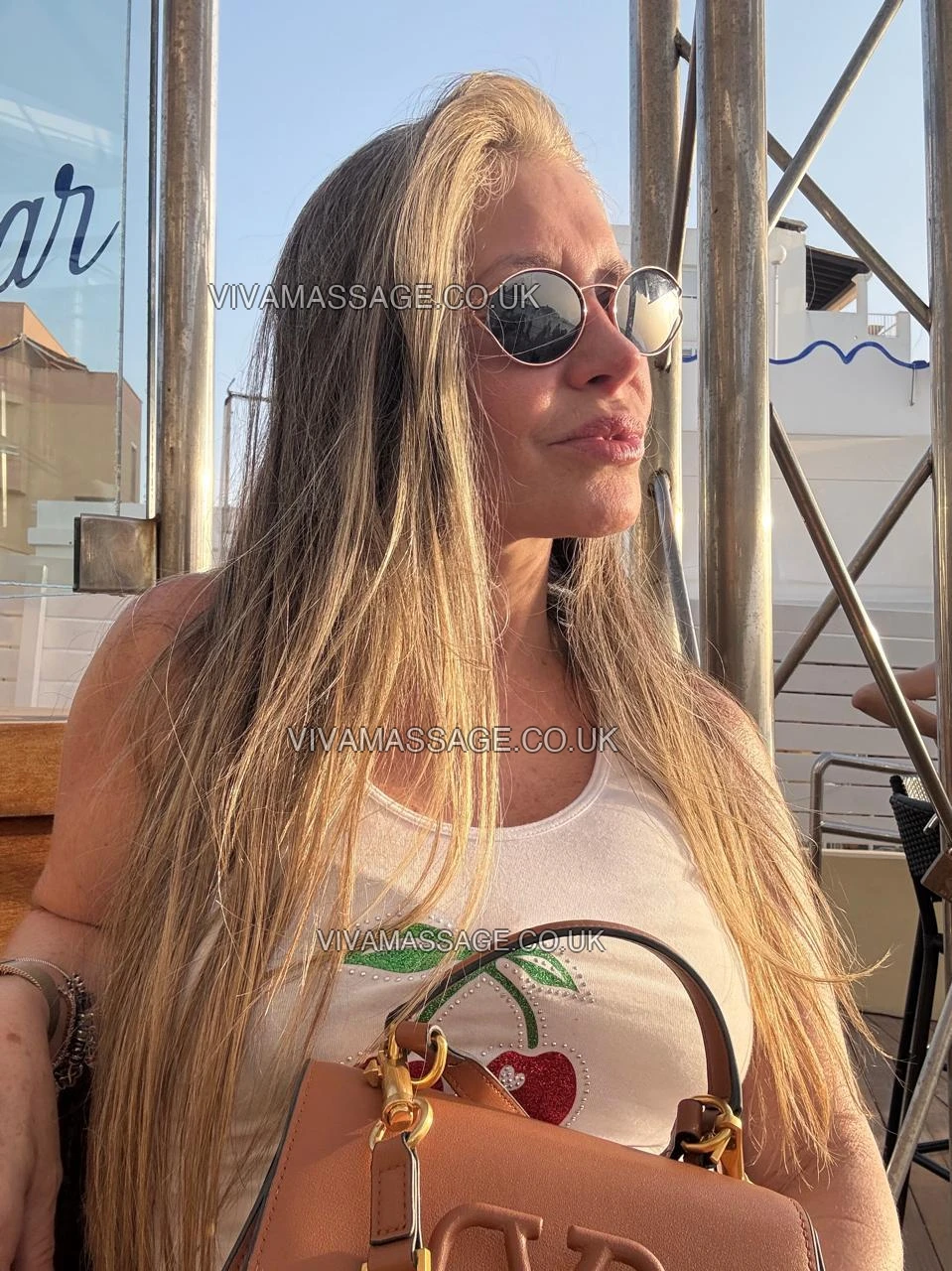 Photo 1 of CHARLOTTE STAR