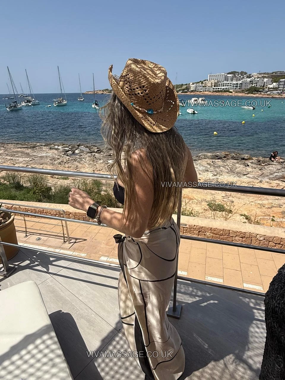 Photo 4 of CHARLOTTE STAR