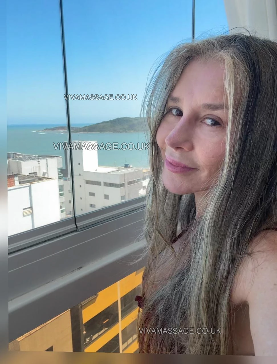 Photo 5 of CHARLOTTE STAR