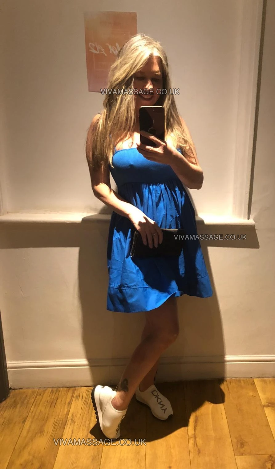 Photo 11 of CHARLOTTE STAR