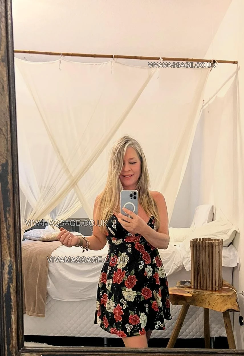 Photo 45 of CHARLOTTE STAR