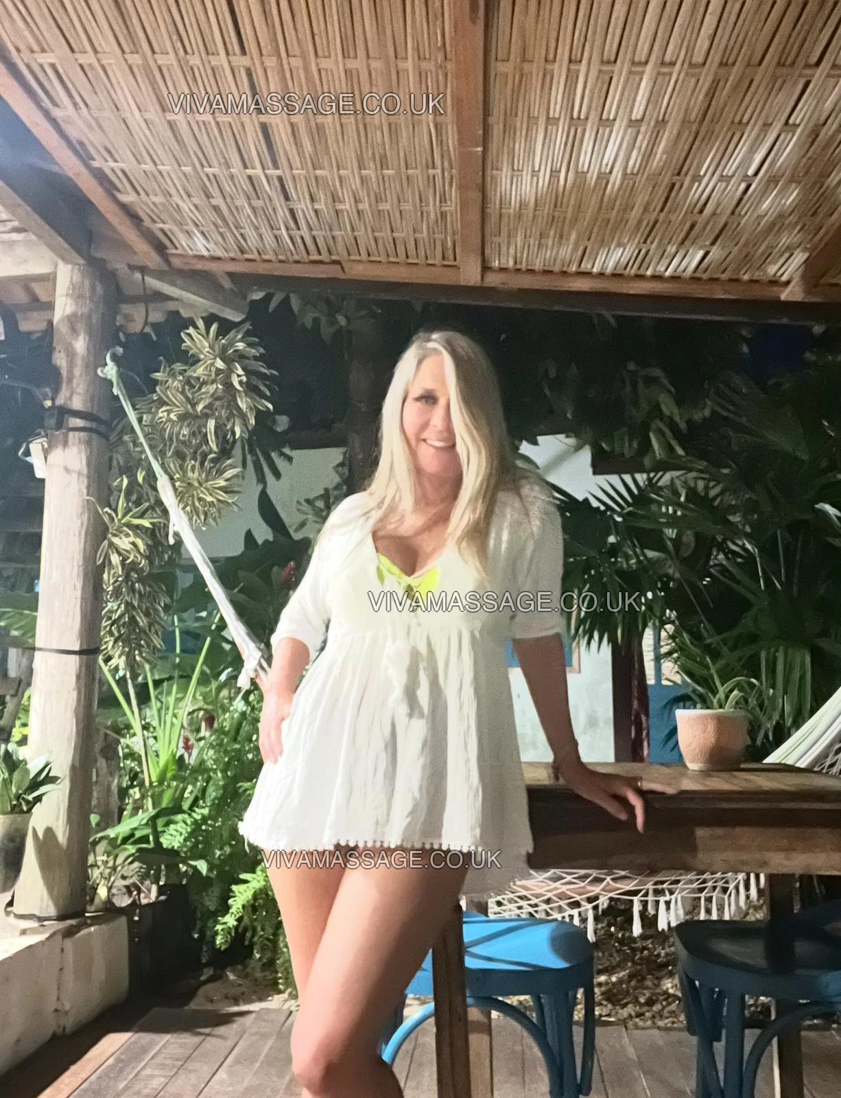 Photo 21 of CHARLOTTE STAR