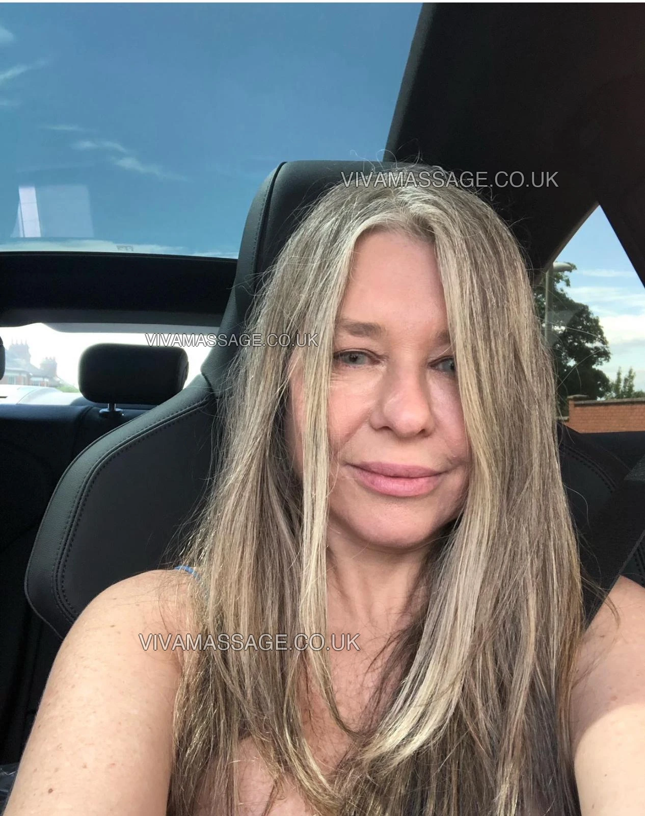 Photo 13 of CHARLOTTE STAR