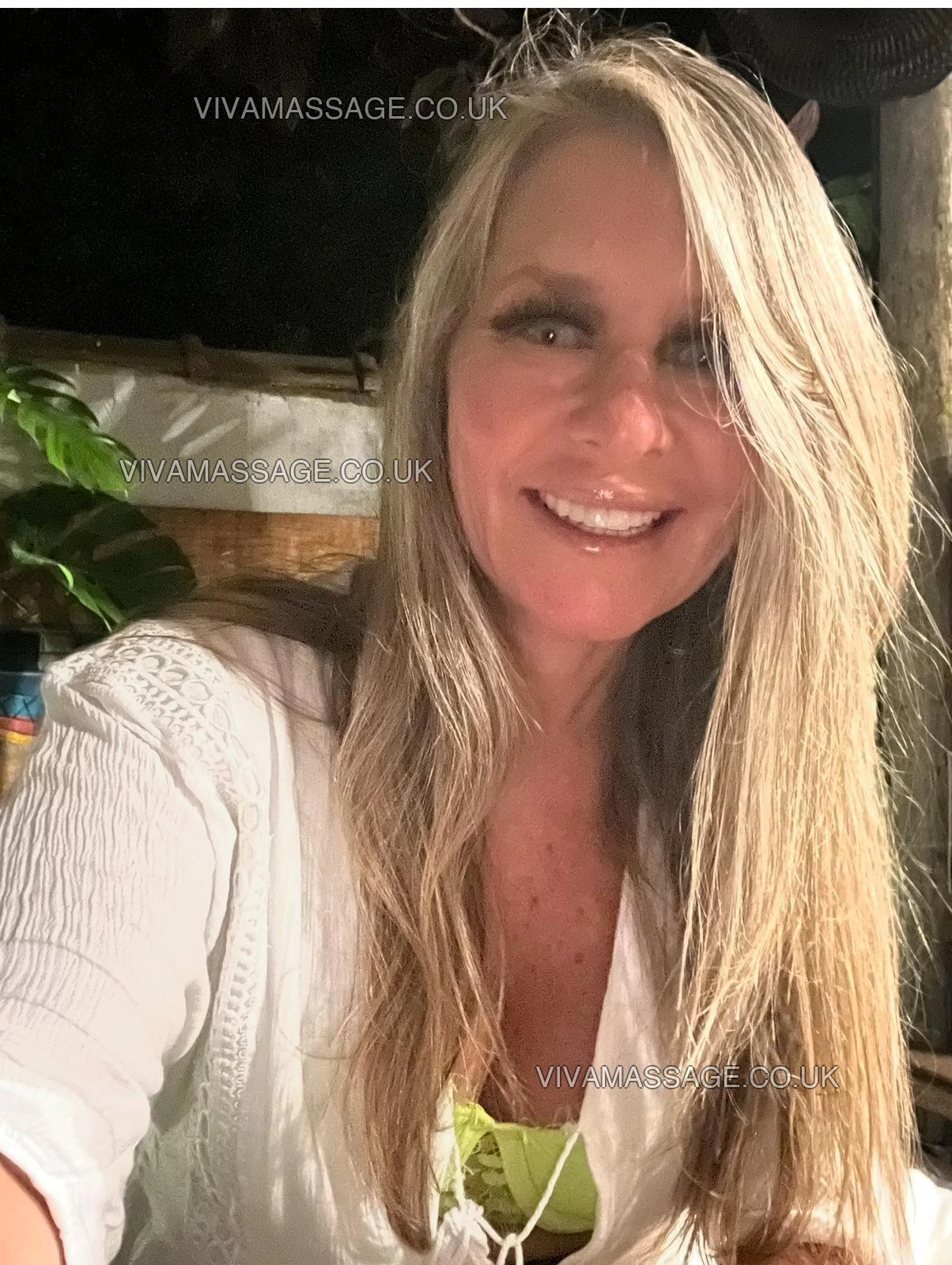 Photo 14 of CHARLOTTE STAR