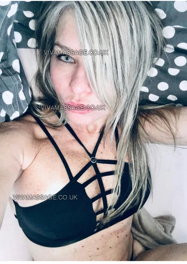 Photo 22 of CHARLOTTE STAR