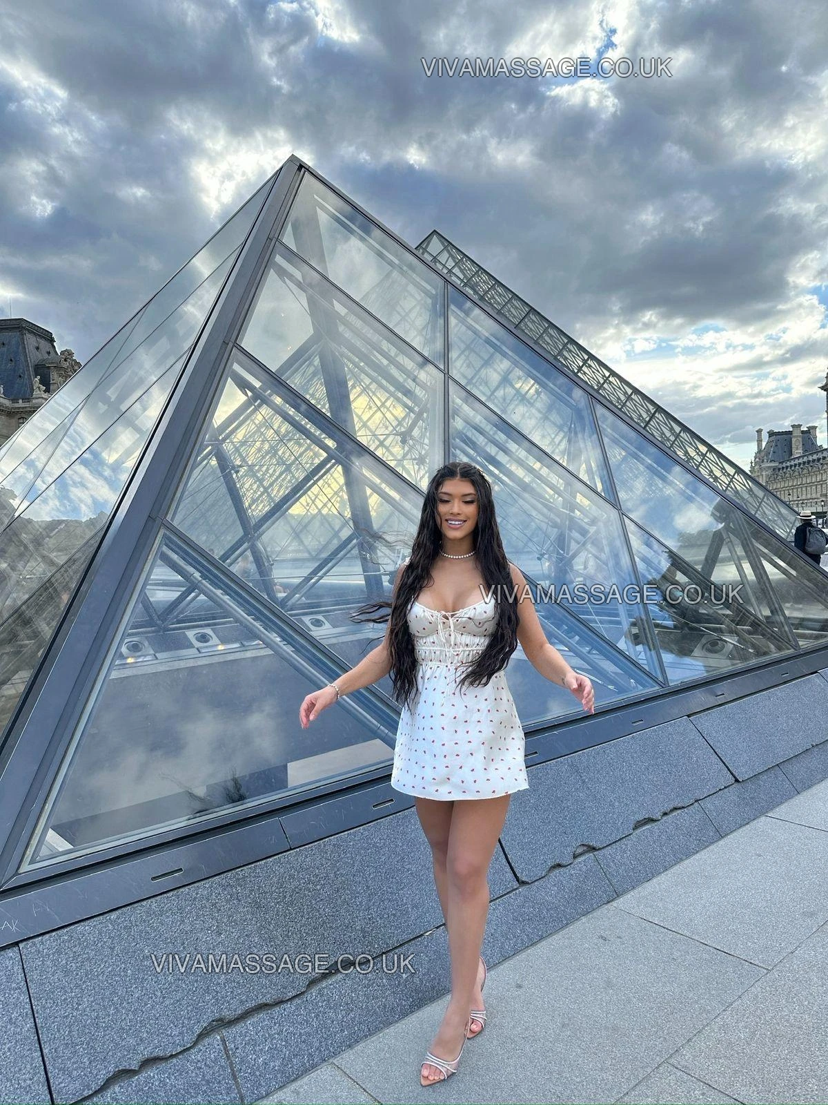 Photo 1 of BrazilianNicoleGFE