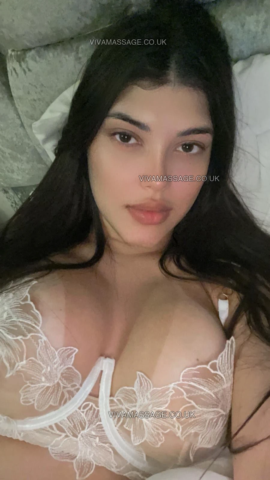 Photo 3 of BrazilianNicoleGFE