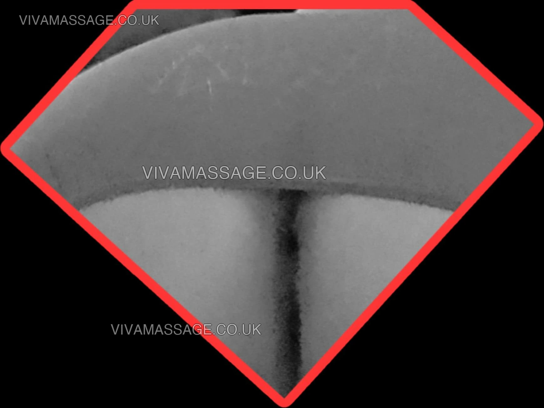 Photo 4 of KissableKindNicole