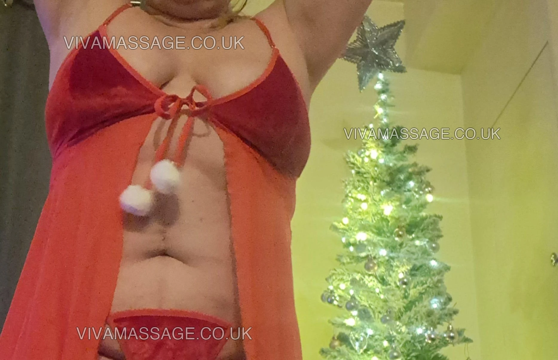 Photo 5 of KissableKindNicole