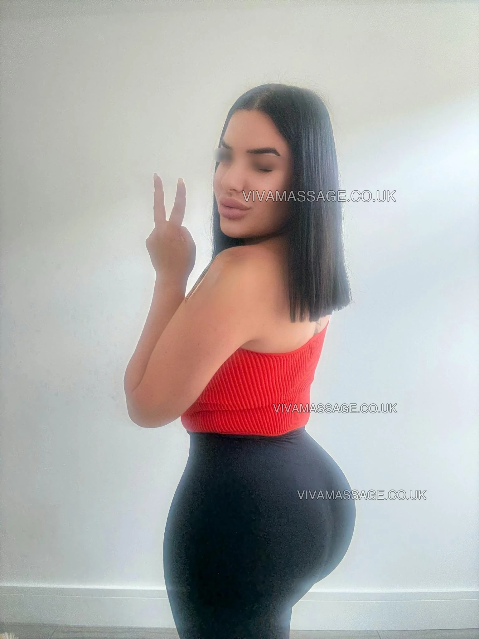 Photo 4 of X ALEXA X