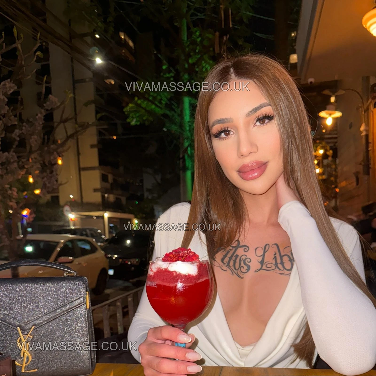 Photo 16 of Virginia Sweet