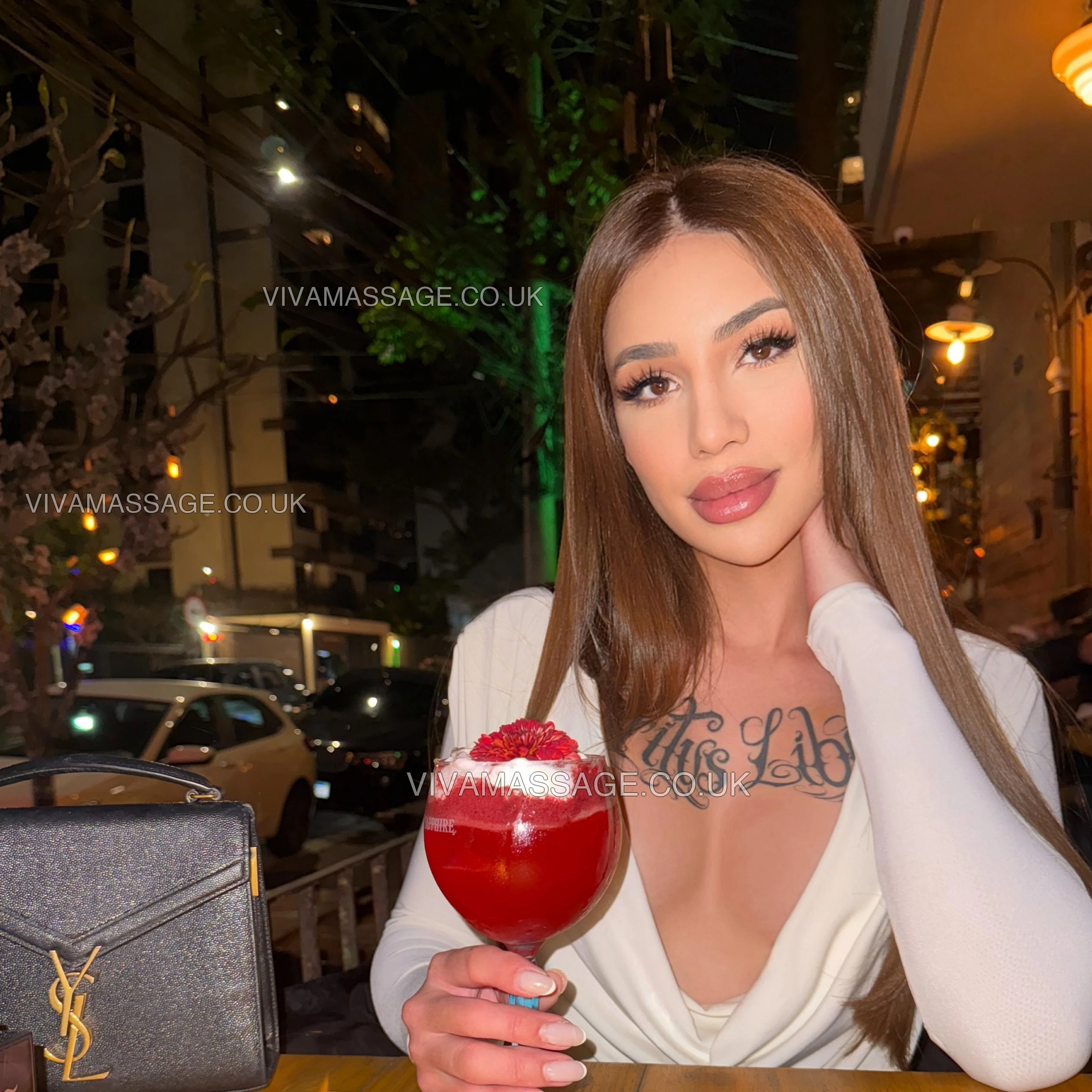 Photo 18 of Virginia Sweet