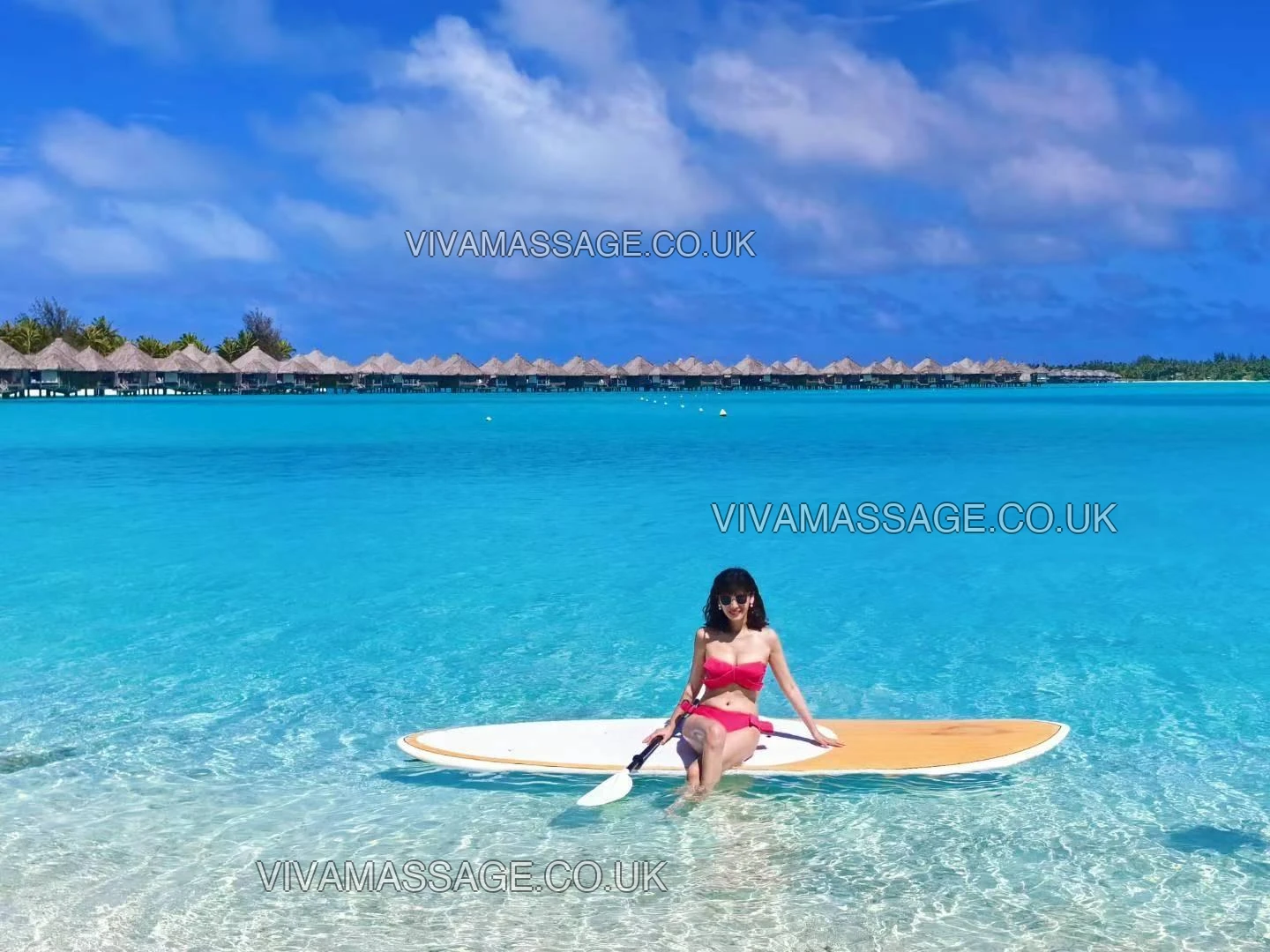 Photo 2 of MissSexy Ivy