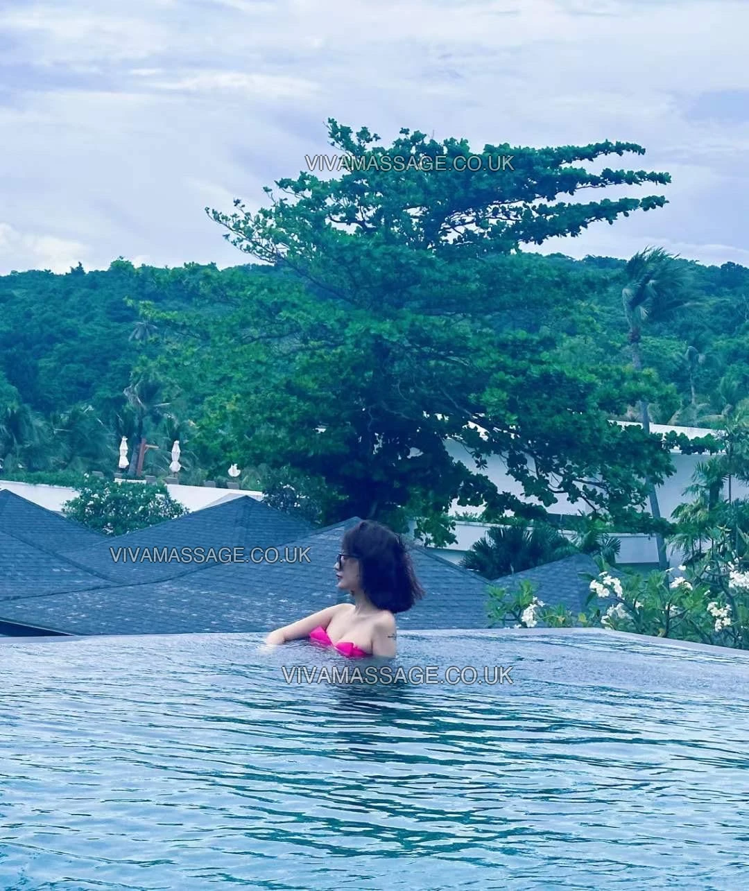 Photo 3 of MissSexy Ivy