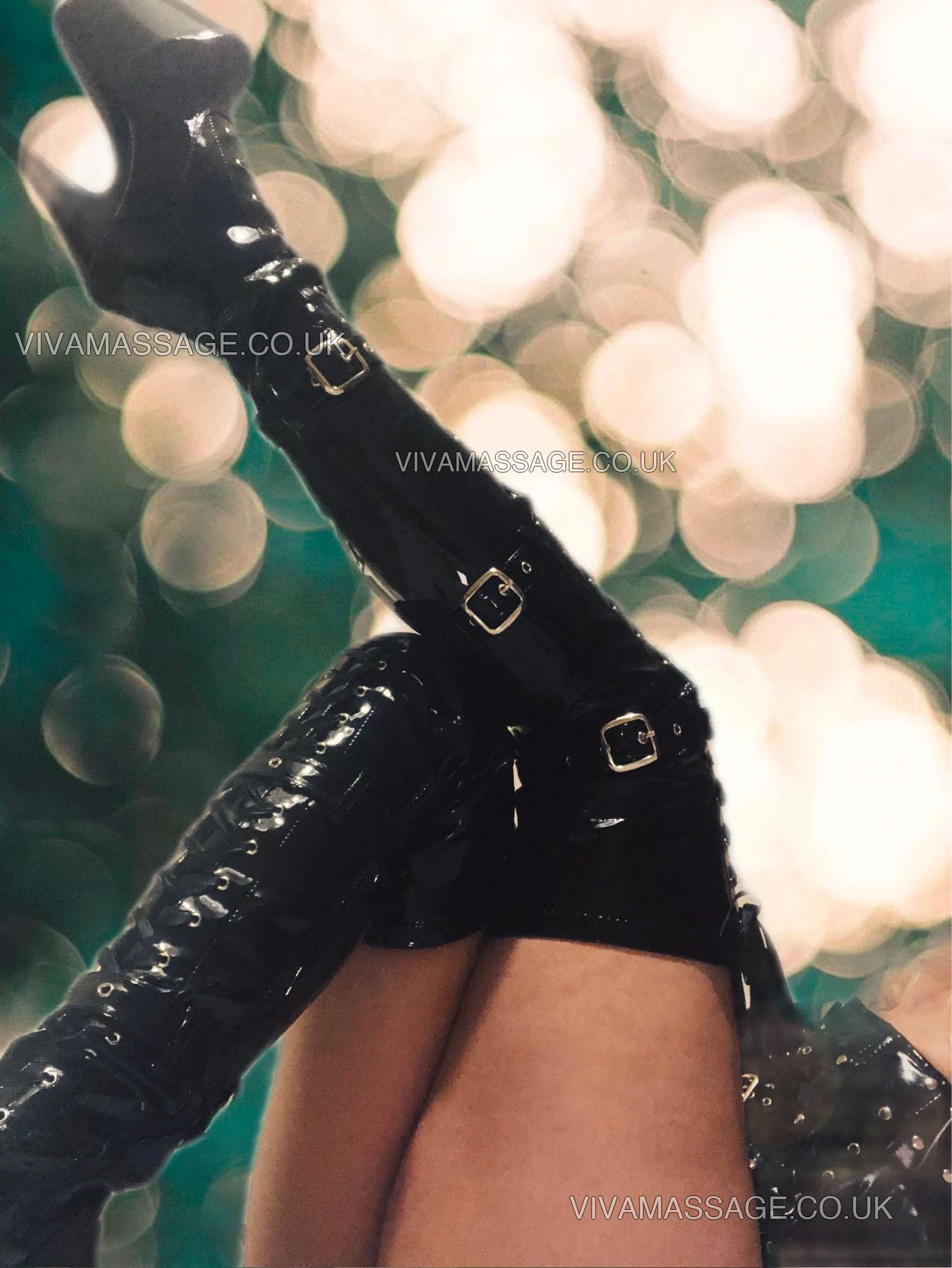 Photo 4 of X__MISS_SNOW_X