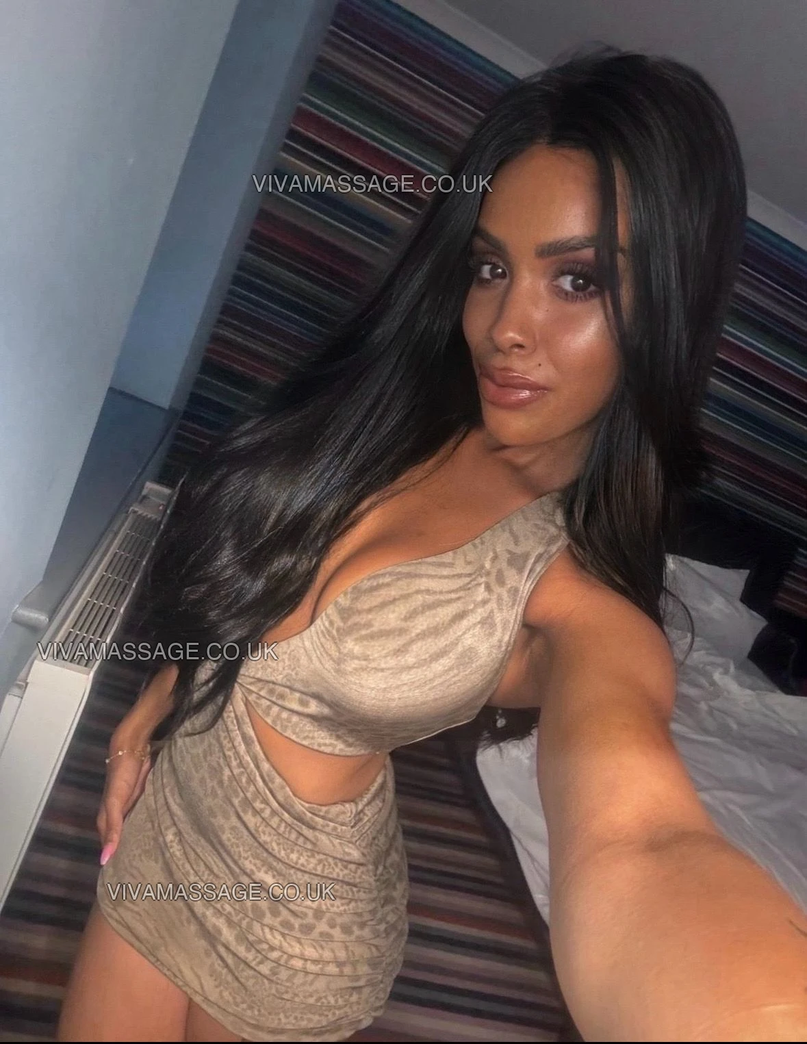 Photo 5 of BRITISHPLAYMATEELSIE