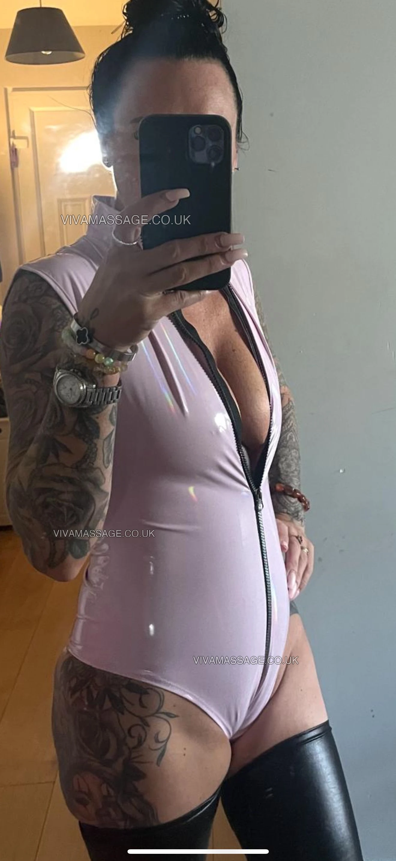 Photo 16 of Juicy_xx