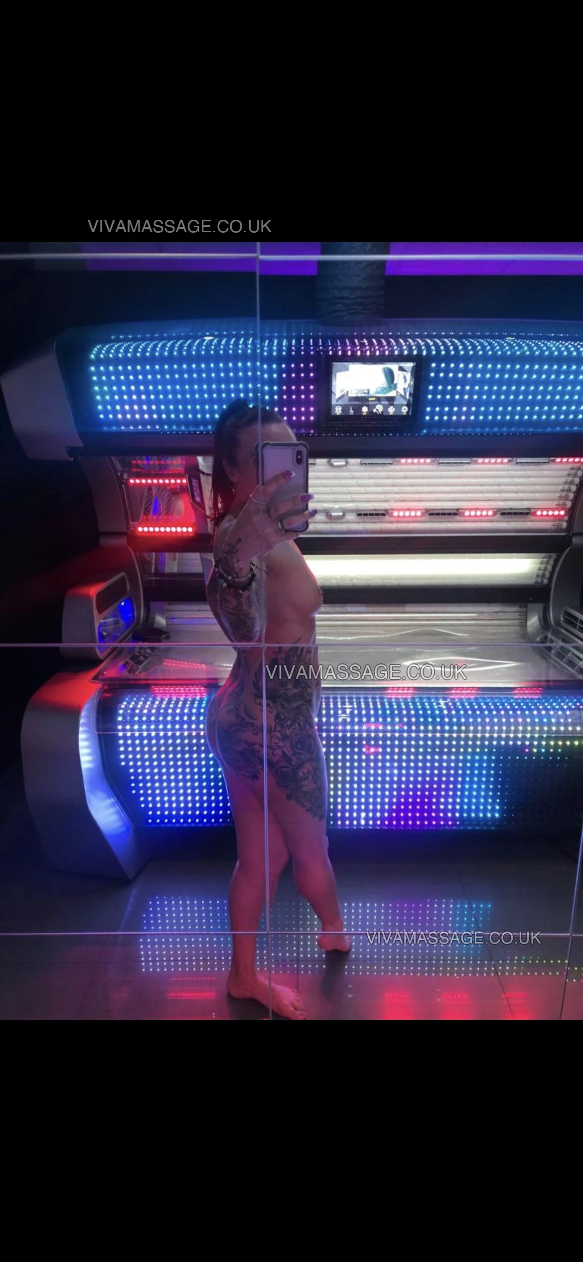 Photo 24 of Juicy_xx