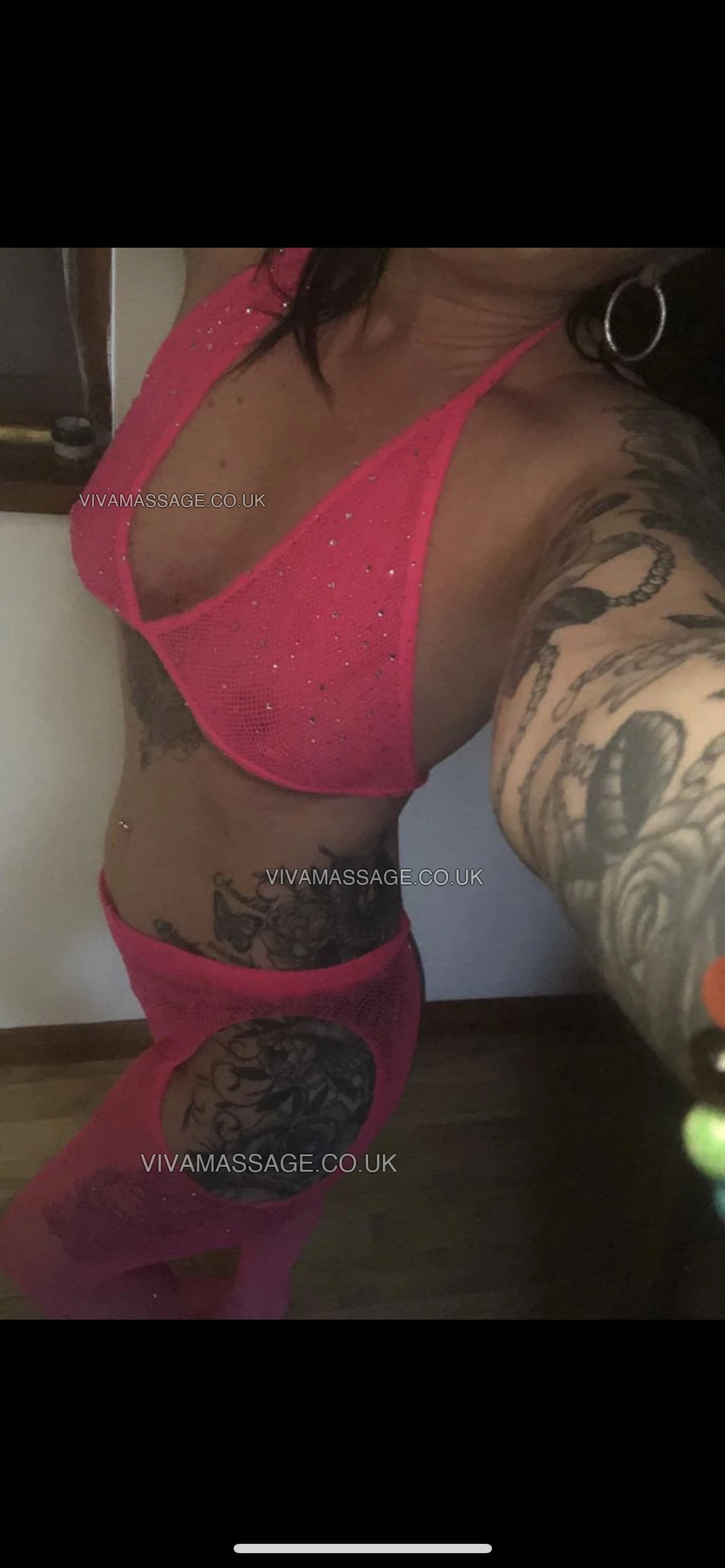 Photo 34 of Juicy_xx