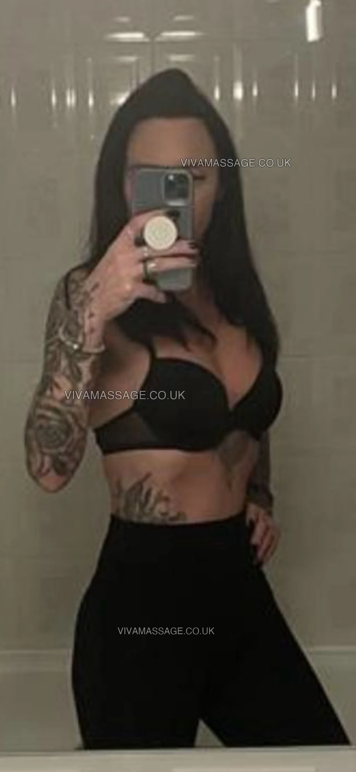 Photo 31 of Juicy_xx